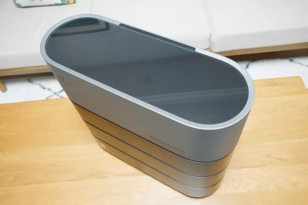 云米净水器水质数值标准,云米ro反渗透净水器评测