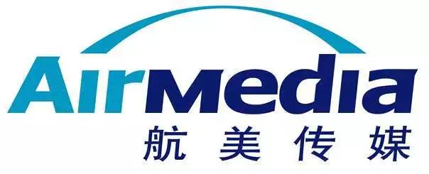 印度尼西亚和印度区别,你不知道的印度尼西亚