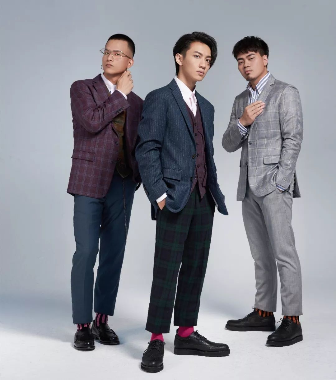 森林狂欢节的音乐,森林音乐狂欢节门票