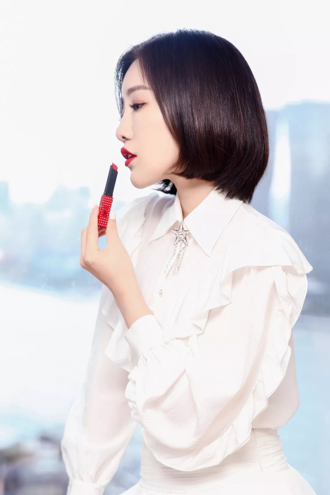 女人必须拥有的三个法宝,女人必须拥有的两大能力