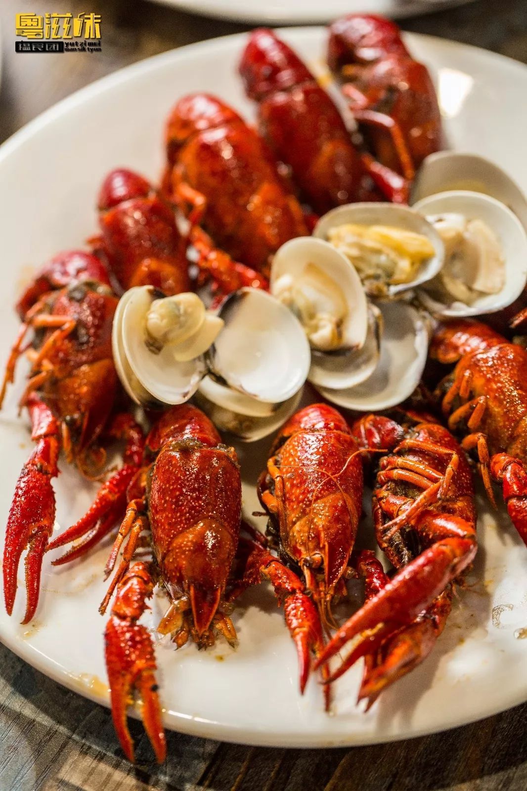 夏日花式玩法！极致视觉体验+五星级海鲜大餐，99元潮玩一整天