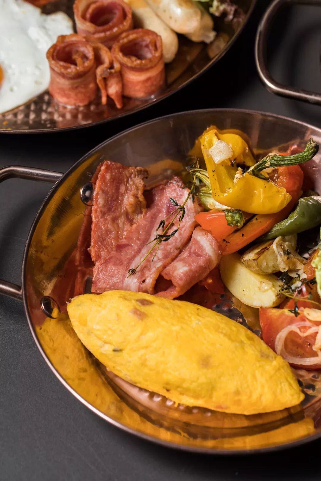 夏日花式玩法！极致视觉体验+五星级海鲜大餐，99元潮玩一整天