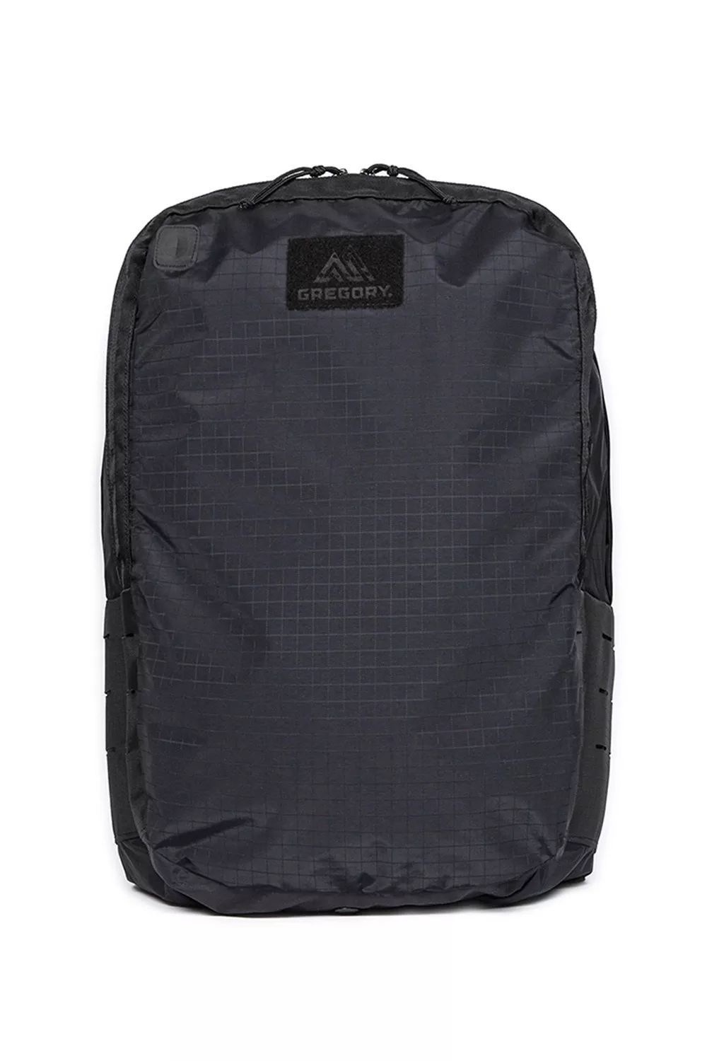 最值得买的4款背包,日本小众潮牌背包