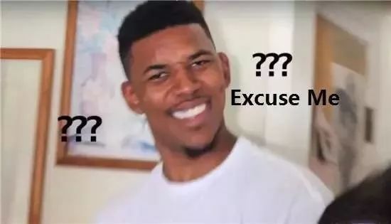 delicate护肤品,delicate女生