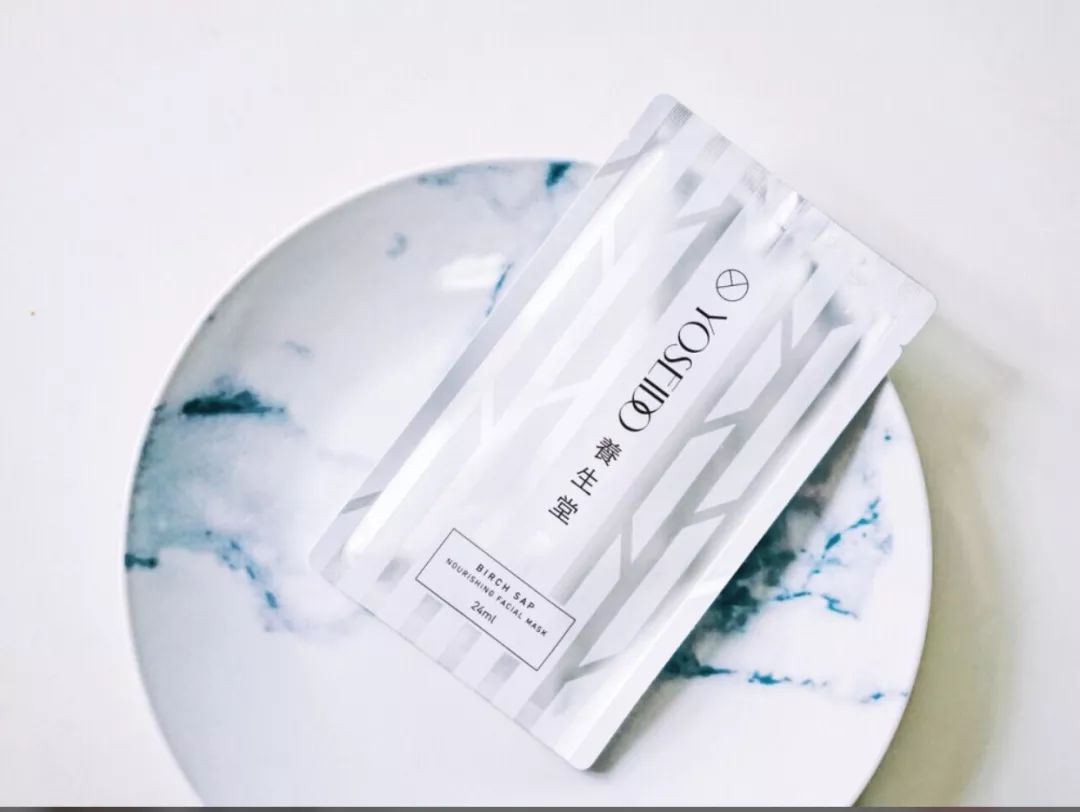 Delicate丨中国女性每晚都要用掉一瓶原液？日本女性惊呆了