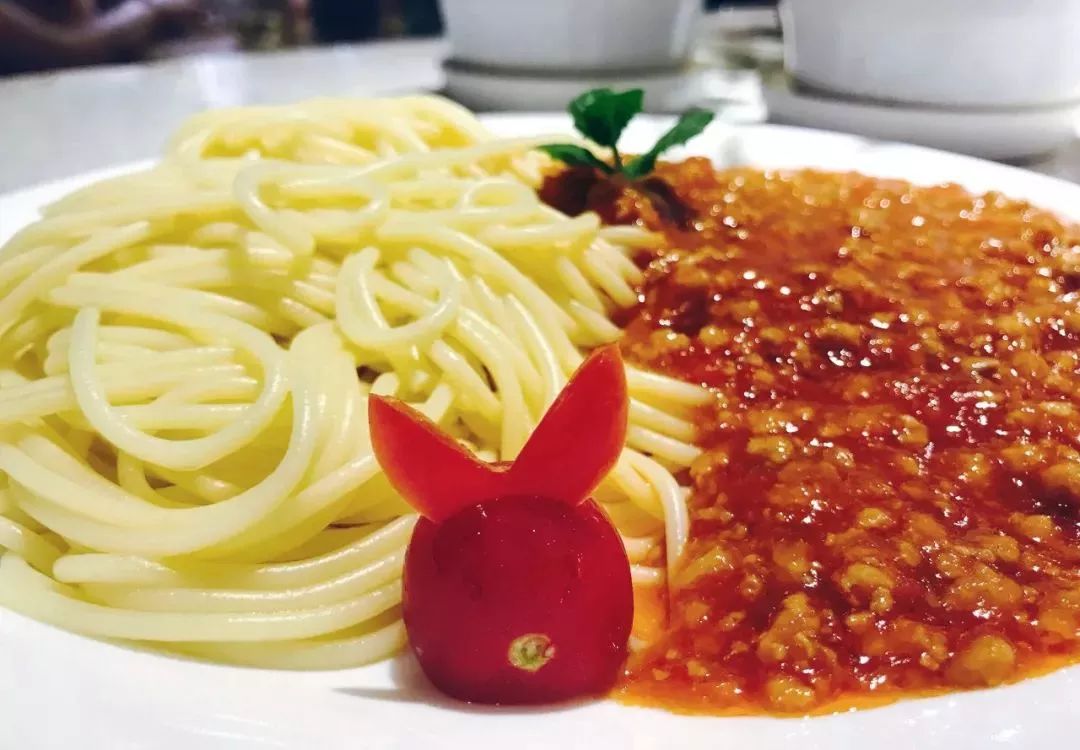 魔都咖啡地图,魔都人气咖啡图鉴