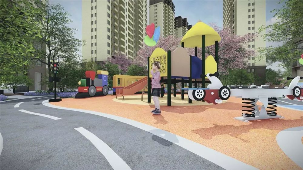 昆明中梁首府最新进展,昆明中梁首府风格