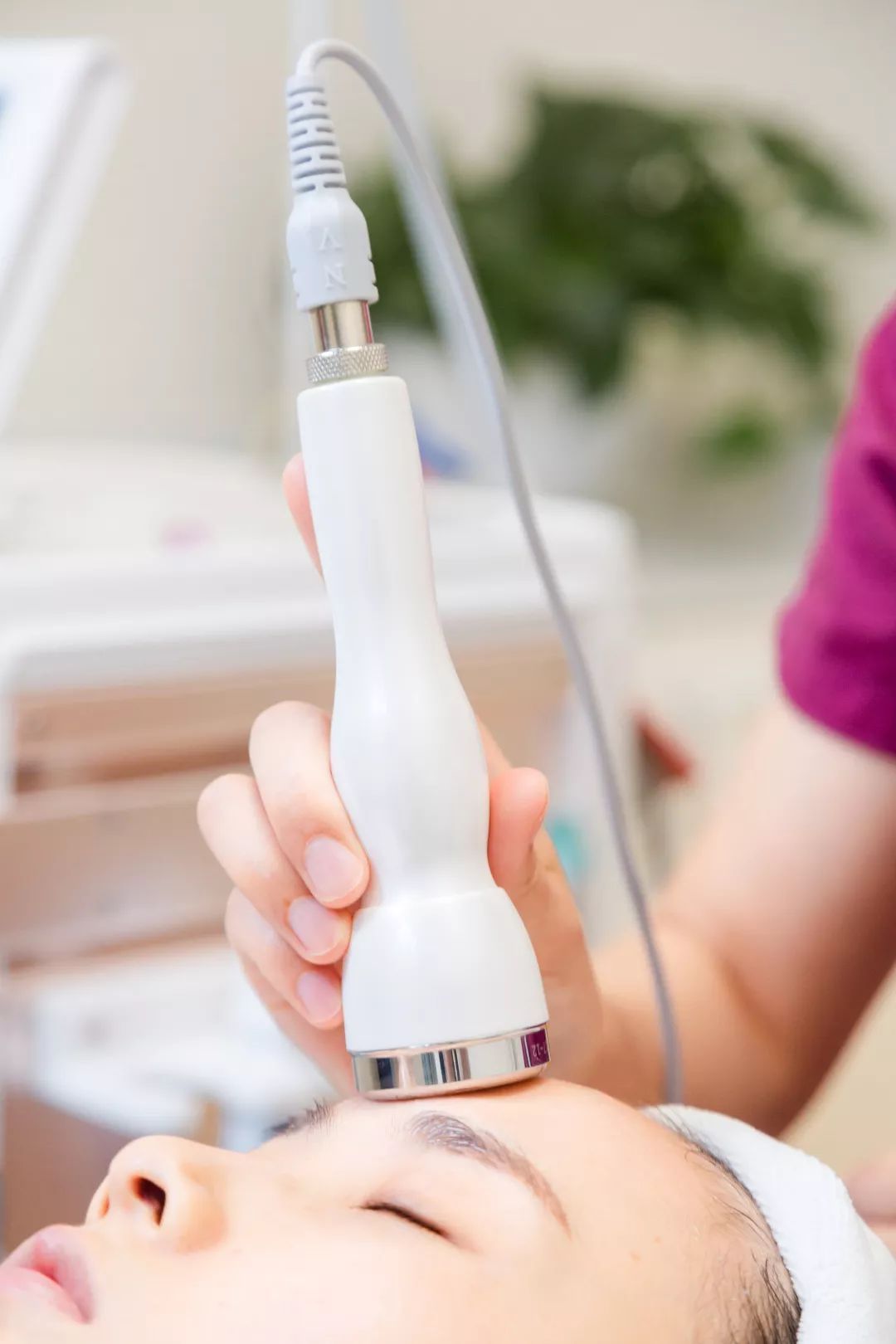 韩商言吐血了,韩商言的高光时刻