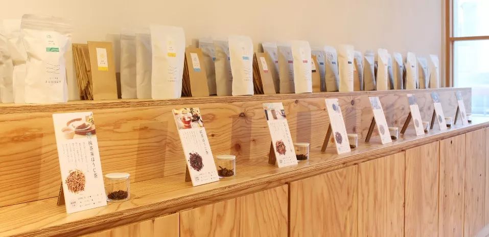 日本东京旅游之美食攻略,去日本旅行吃美食篇