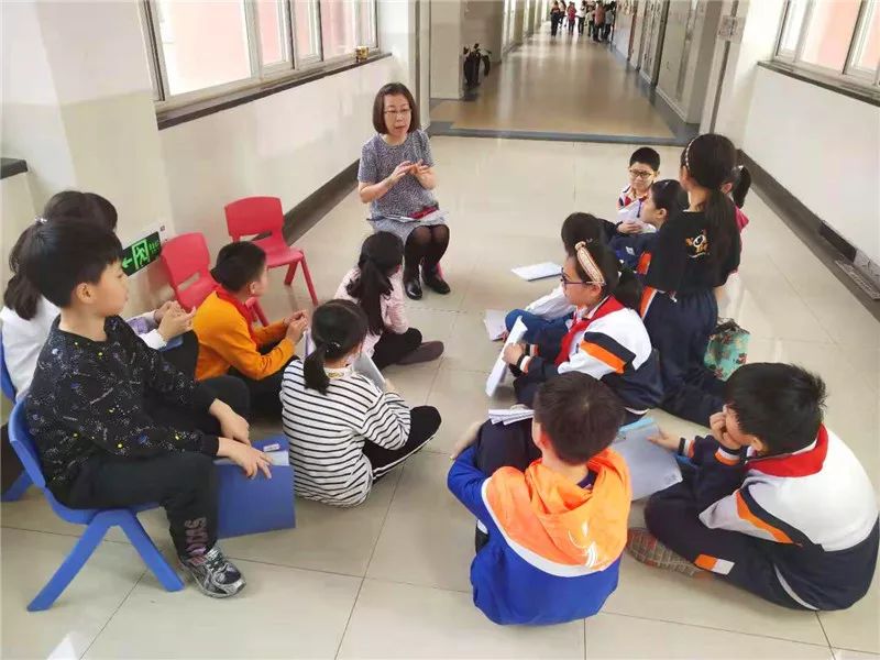 天津滨海足球小将成绩,天津滨海新区青少年科技创新大赛