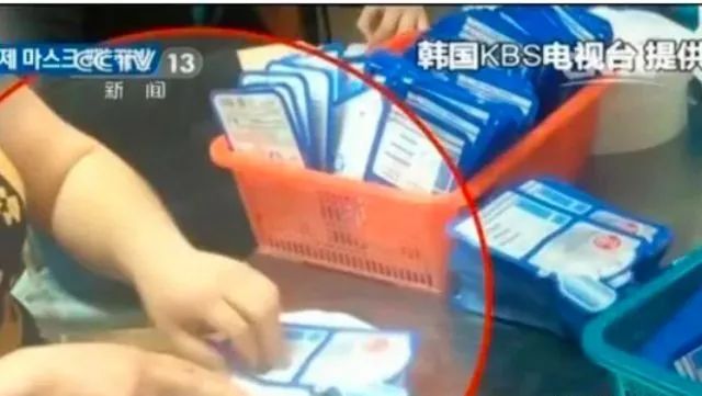 在国外骗局套路最新,美国骗子最新套路骗局