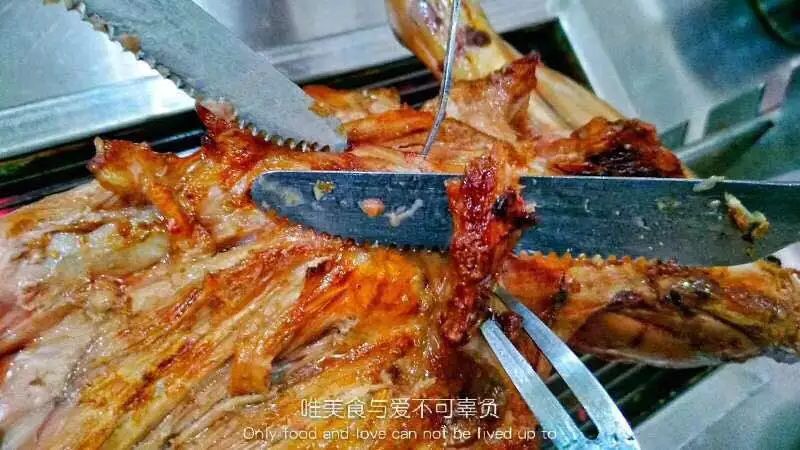 藏在海港区的打卡圣地,开导航都不一定找得到!