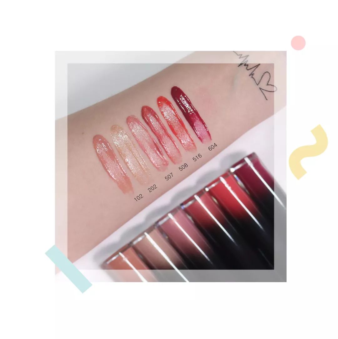 捂好钱包下一句是什么,ysl全新兰蔻