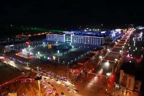 青海别称,青海省的代表美景是什么