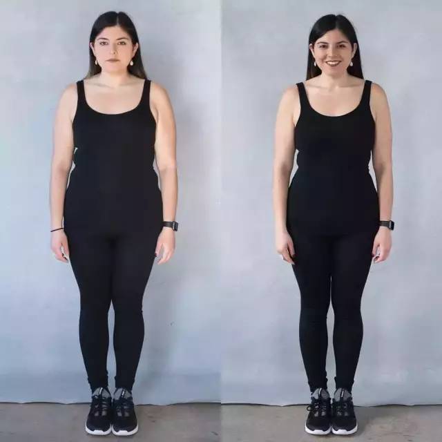 自曝体质特异,一天8杯奶茶喝不胖,粉丝惊呼太夸张