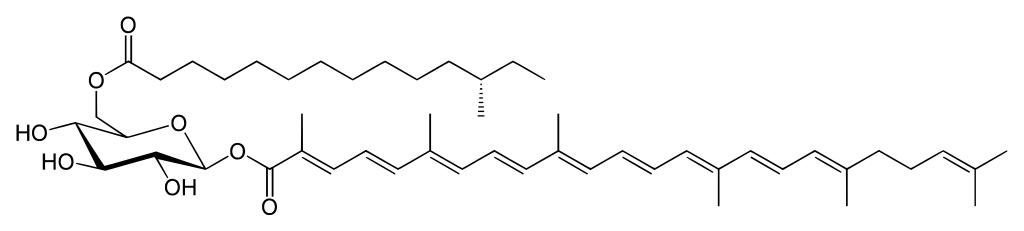 金色葡萄球菌感染会死吗,金色葡萄球菌感染有危险吗