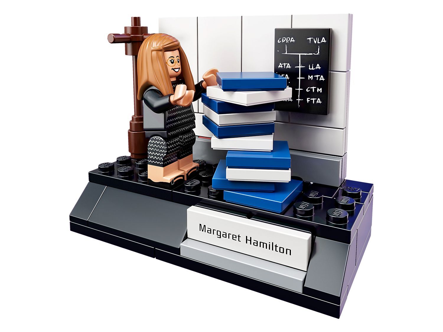 银河系蹭热点指南