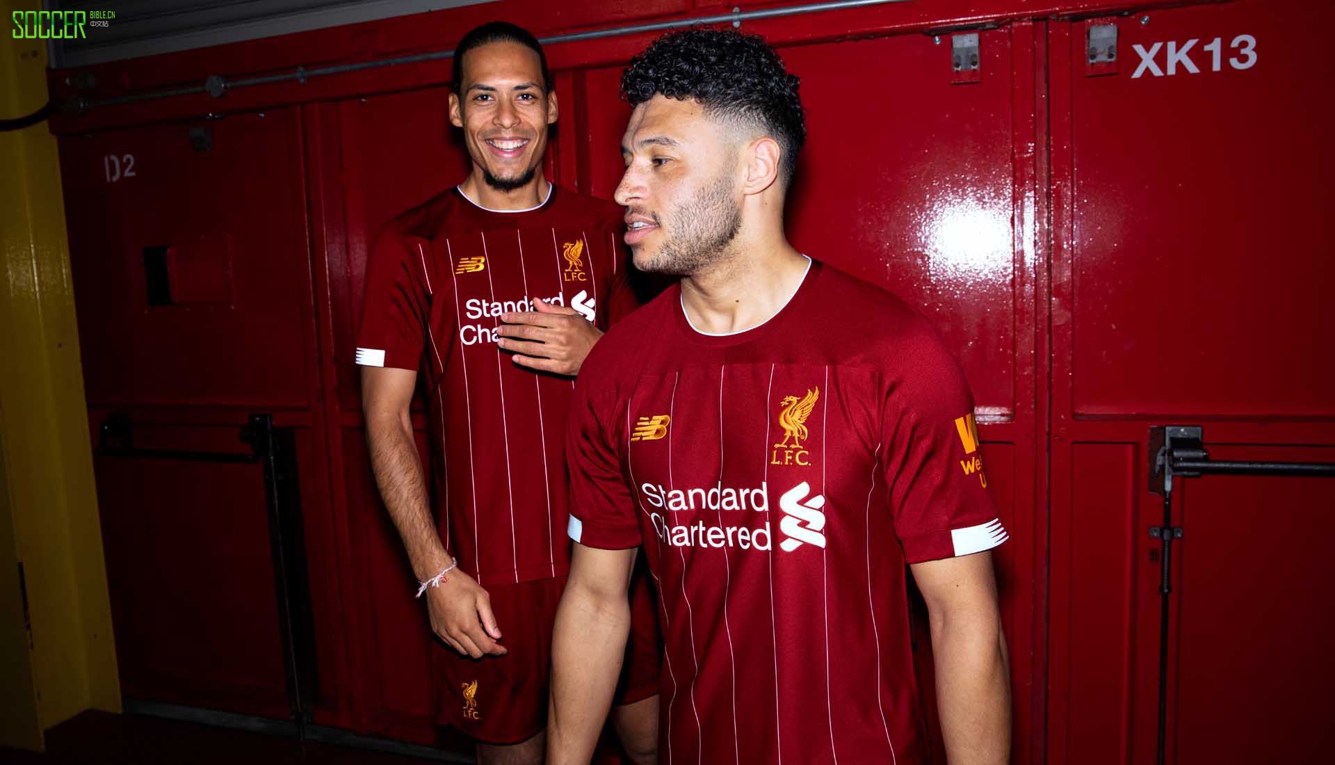 2023英超球衣排名,英超各队主场容量多大