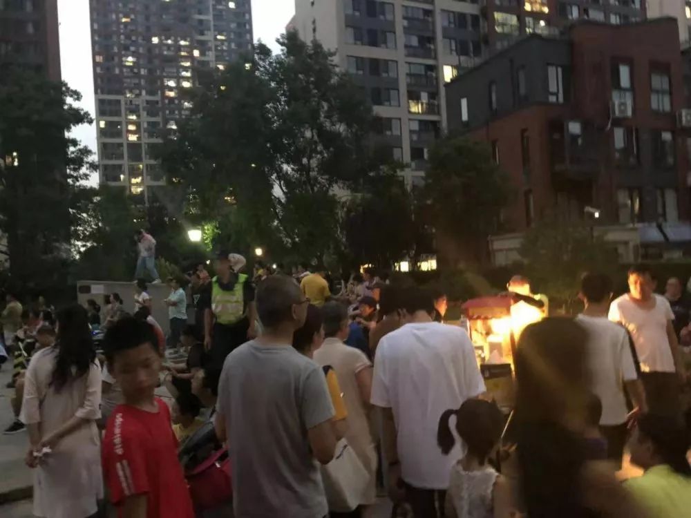 娆箰鏆戞湡,鏆戞湡娆箰鍛ㄦ湯