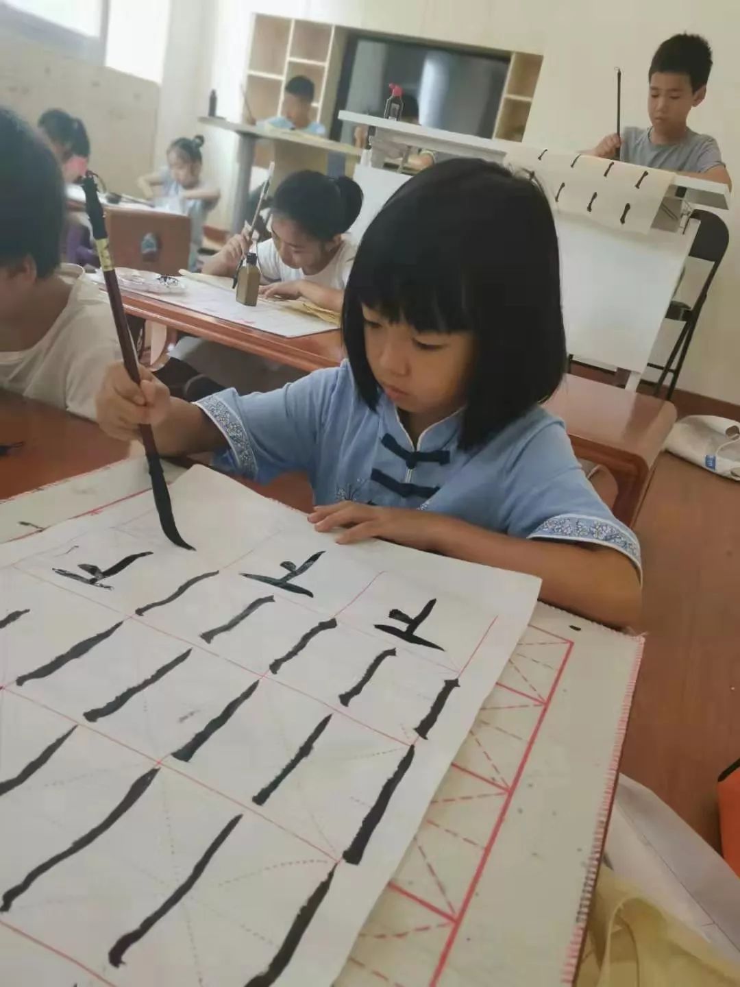 娆箰鏆戞湡,鏆戞湡娆箰鍛ㄦ湯