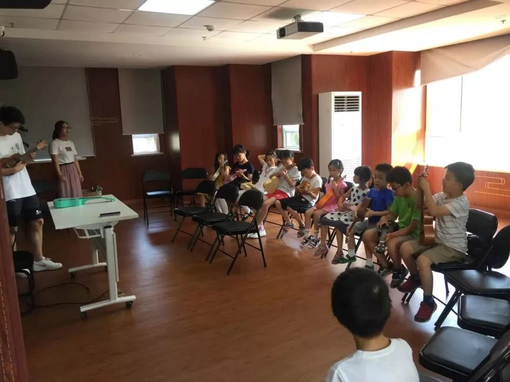 娆箰鏆戞湡,鏆戞湡娆箰鍛ㄦ湯