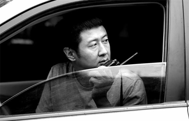 从破案的“火车头”到扫黑的“助推手”