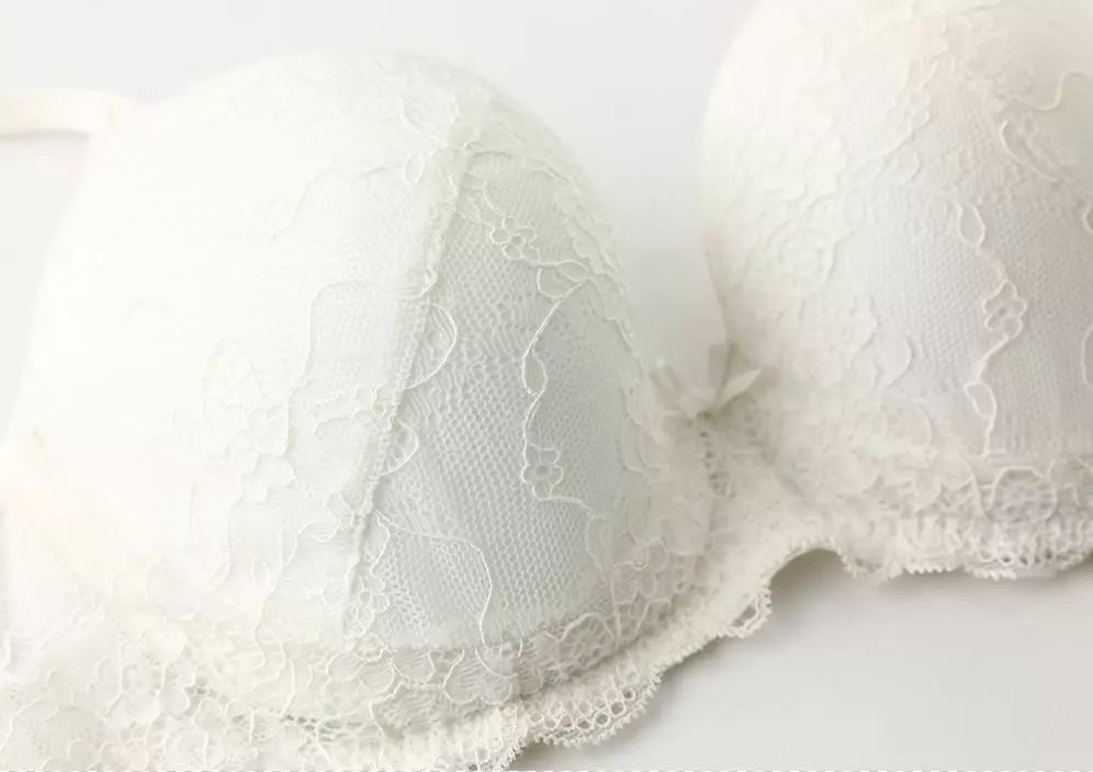 夏天内衣勒背,夏天内衣紧怎么回事