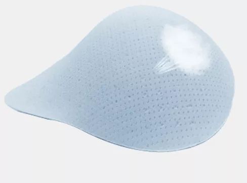 夏天内衣勒痕后特别痒怎么办,夏天内衣勒痒怎么办