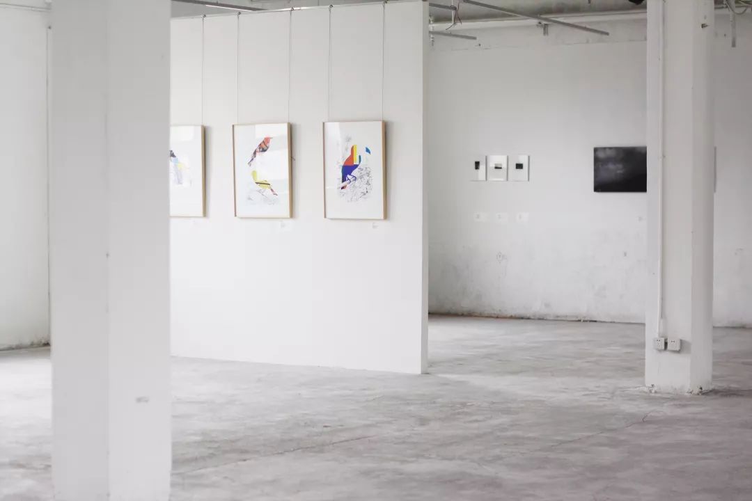 北京顶级咖啡馆,北京同仁堂咖啡馆