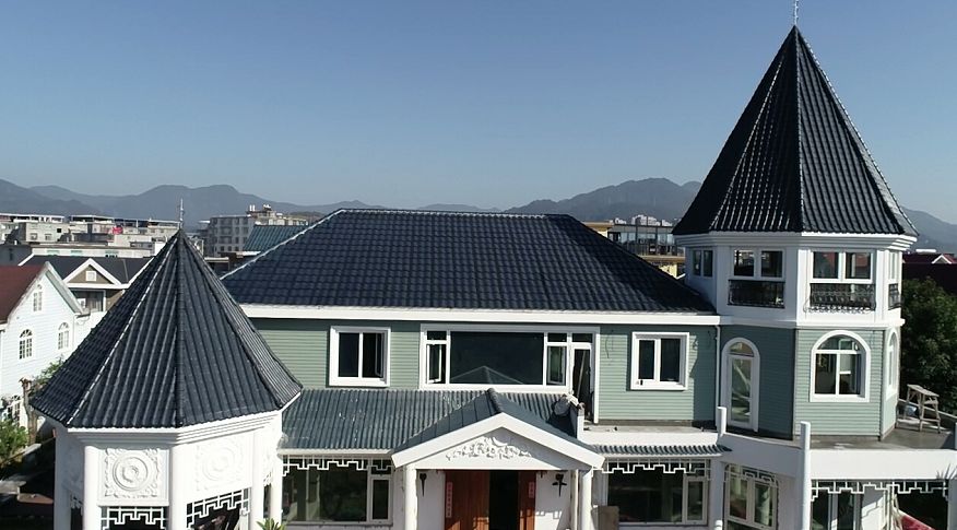 光伏潜力股一览表,光伏板块的潜力