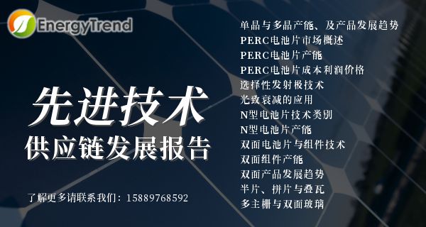 产业快讯|隆基、*疆新**大全签订76.46亿元多晶硅料采购合同;梅耶博格获约为2000万瑞士法郎HJT异质结生产线订单...