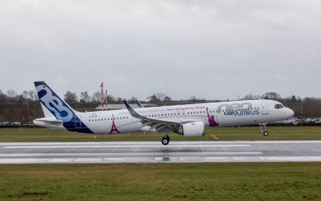 美航737max停飞时间,全球旅报一周要闻