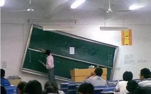 有个逗逼舅舅是一种怎样的体验,有个逗逼是什么体验