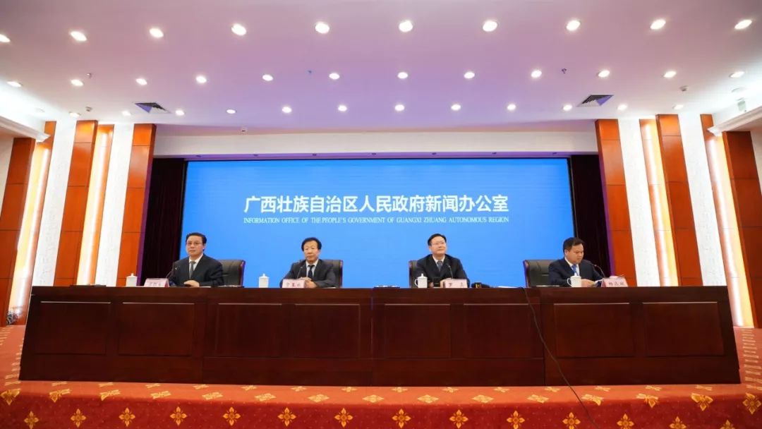 玉林侬,冲鸭!北海8月16日开海,教你在哪里买海鲜最新鲜,最实惠~