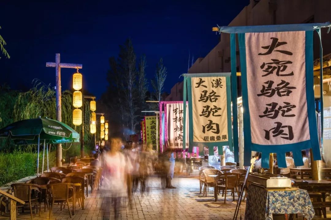 兰州到敦煌的高铁什么开通的,兰州至敦煌的动车何时能开通