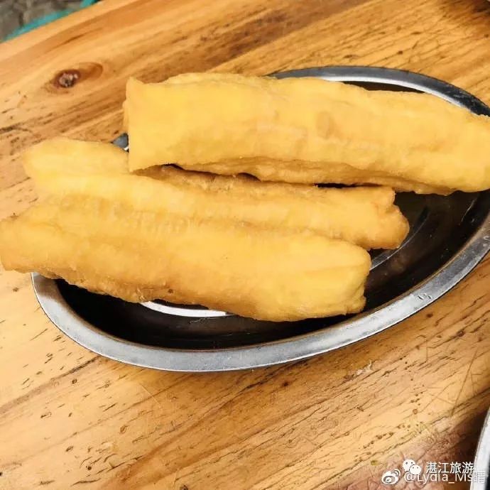 湛江有没有好景点,湛江有没有什么景点