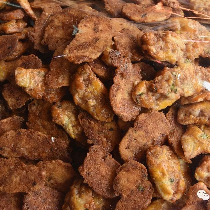 湛江有没有好景点,湛江有没有什么景点