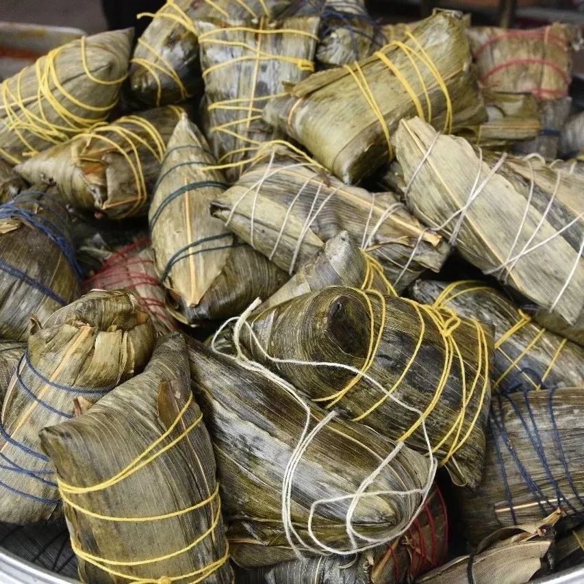 湛江有没有好景点,湛江有没有什么景点