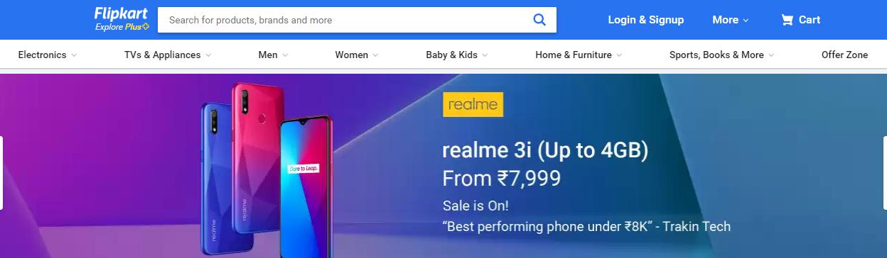 印度跨境电商物流公司哪家好,印度跨境电商平台泰国电商平台