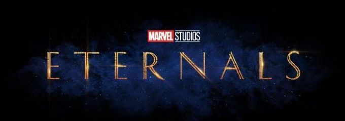 重磅漫威电影宇宙第四阶段计划,漫威宇宙第四阶段深度解说