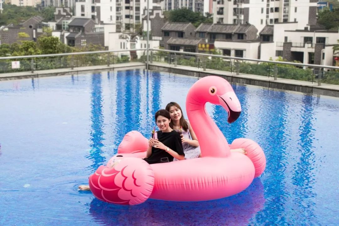 喜来登自助餐半价优惠,喜来登自助餐198元团购