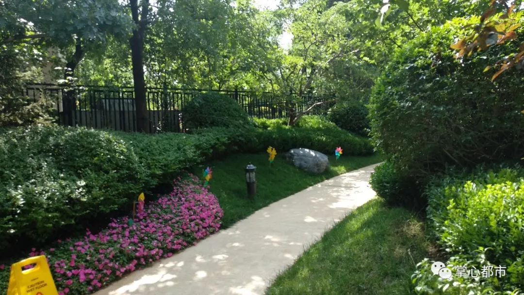 涿州为什么这么大,你不知道的保定