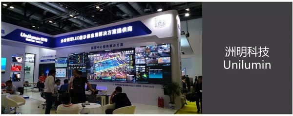 ifc灞曚細鐜板満,ifc鍘﹂棬2019