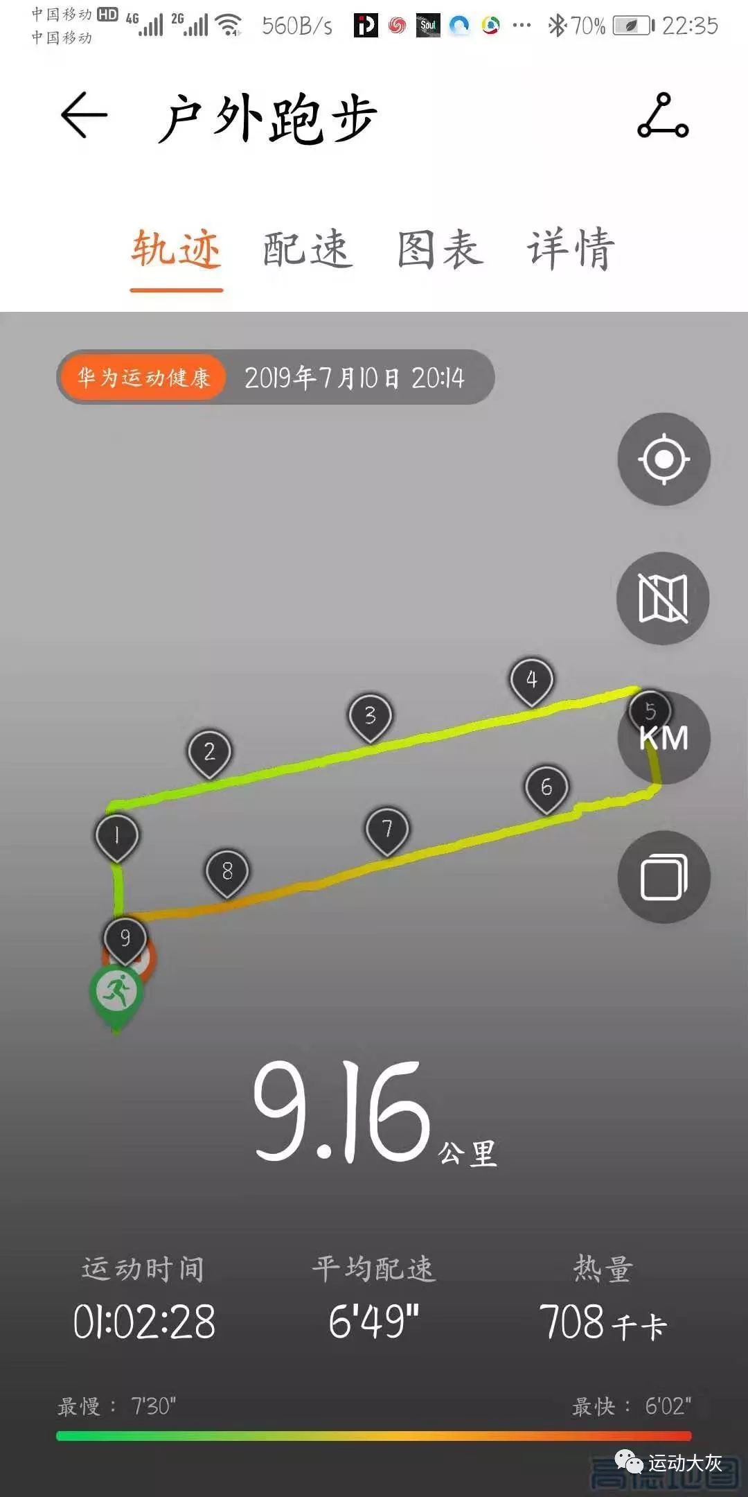 跑步袜短袜特步,跑步袜nike短袜
