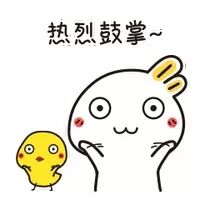 【公益活动】7月29日全国保膝日,中大医院江北院区喊你来护膝