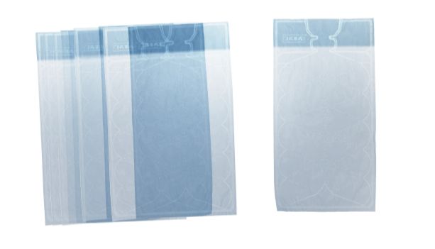 好物种草什么时候有的,好物种草是干什么