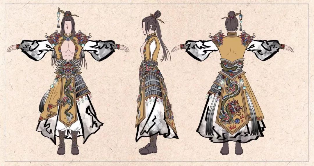 征途2,征途2手游为什么到60级不升了