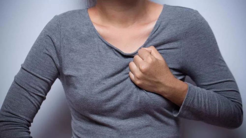 看病挂什么科对症挂号指南了解下,看病挂错科室会不会导致医生误诊