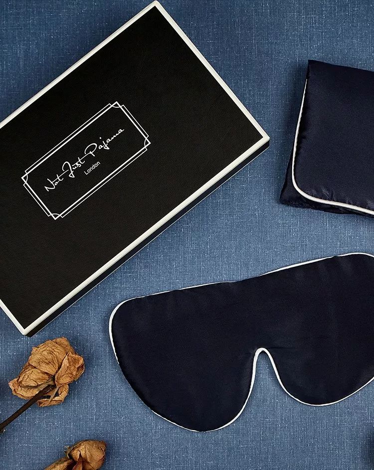 国际真丝品牌,英国小众真丝品牌大全