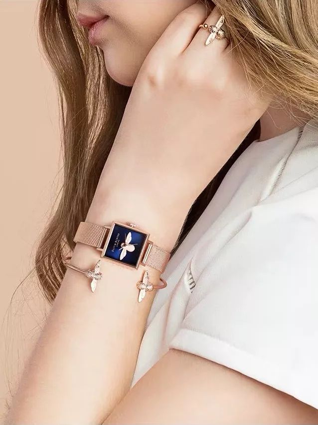 七夕礼物清单,七夕礼物你值得拥有